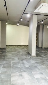 Львівська область, Скнилів