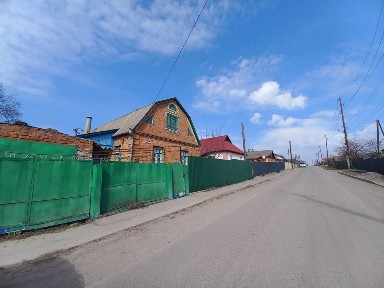 Вінницька область, Жмеринка