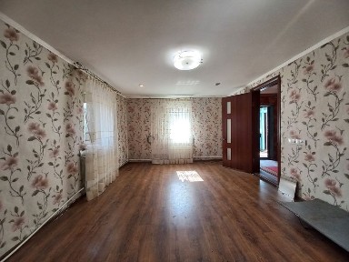 Продаж будинку в м. Жмеринка