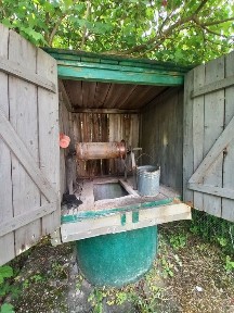 Продаж будинку в м. Жмеринка по вул Сосюри