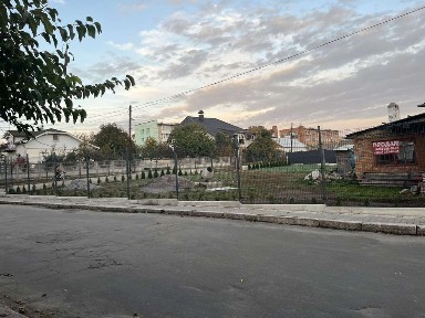 Будинок під чудову бізнес інвестицію або житло