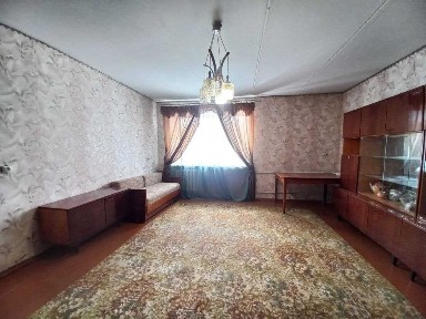 Продаж квартири в м. Жмеринка по вул Соборна