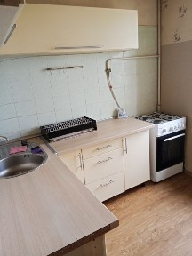 Сдам Аркадия 2 разд на 1-2месяца 6 фонтан с 19 августа