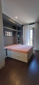 Сдам 2 ком 90 кв м Таирово