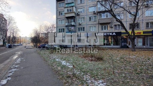 Київська область, Київ, Дніпровський