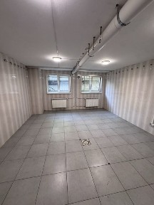 Київська область, Київ, Шевченківський