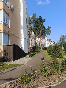 Київська область, Київ, Дарницький