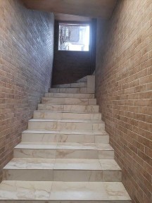 Кловська Офіс, + Бомбосховище + Генератор, центр Кловська 1м2 1300$ ціну знижено !