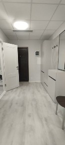 Одеська область, Одеса, Київський