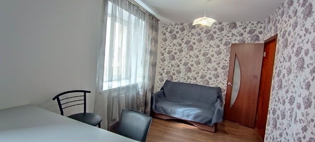Сдам 1 к. кв. Центр, Дюковская 8/Дидрихсона