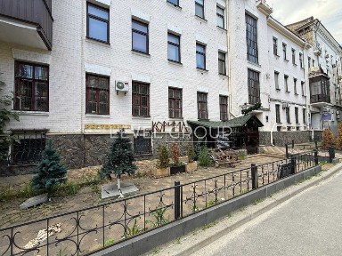Київська область, Київ, Подільський