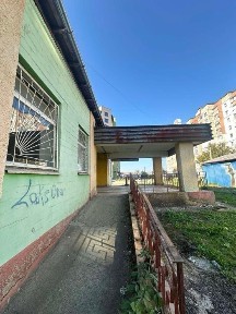 Івано-Франківська область, Калуш