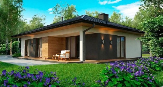 ‼️Продаж сучасного будинку‼️ Передмістя Білої Церкви | Від власника | Без комісії