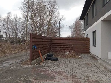 Новий дуплекс 140м Центральна Виноградна Осокор Славутич!