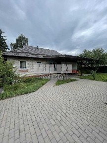 Київська область, Новий Корогод