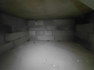 Київська область, Петропавлівська Борщагівка