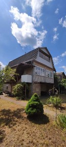 дача біля рДніпро ( 300 м. ), СТ “ОДІСЕЙ”. (Бориспільський район, с. Проців).