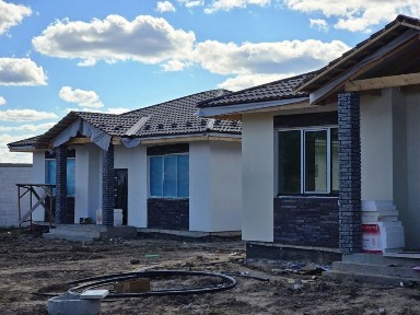 Продаж сучасного будинку під Києвом, котеджне містечко. без комісійних програми!