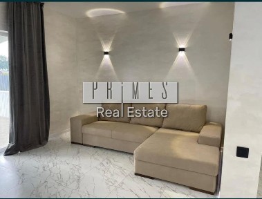 Продаж сучасний будинок 160м2 з ремонтом ГЕНЕРАТОР 6 соток Гатне Київська область