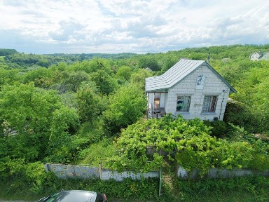 Власник! Продам дачу Обухівський район