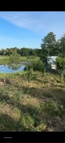 Київська область, Фурси