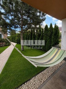 Продаж будинок 130кв м Київ Осокорки 6 соток