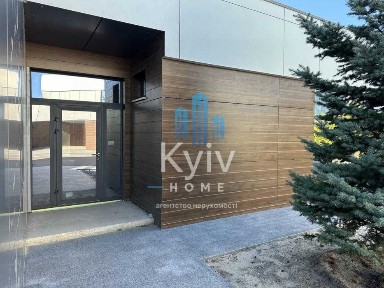 Продаж сучасного будинку 240 м. кв/ 12 соток/ Газ/ КМ Золоче/ Вишеньки