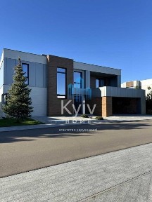 Київська область, Вишеньки