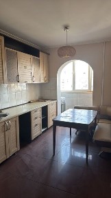 3 кімнатна квартира на Заболотного (поруч ТЦ Сім. я)