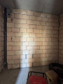 Продається будинок 150м2,газ, Петропавлівська Борщагівка