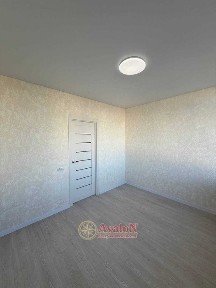 Продаж 2-х кімн. квартири в новому будинку на Сахарова