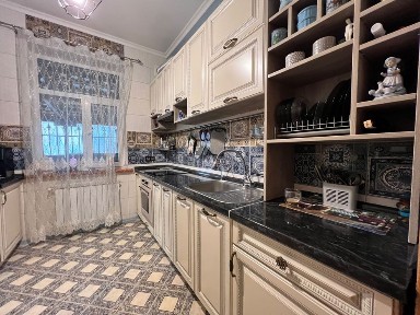 Київська область, Ірпінь