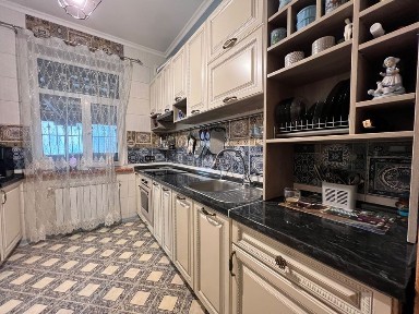 Київська область, Ірпінь