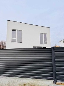 Продаж будинку 500 м від Києва, Софіївська Борщагівка