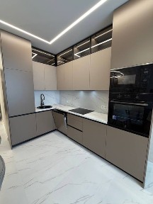 Продам квартиру Краснова Кадор 60 Жемчужина Kadorr City двухкомнатная