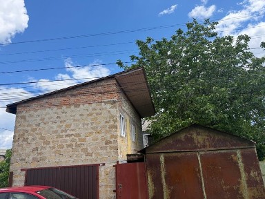 130000 Продам будинок Софіівська Борщагівка