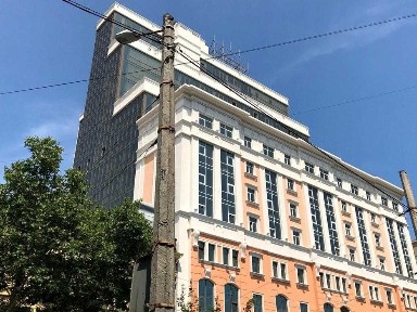 Продажа БЕЗ КОМИССИ! Квартира в ЖК “18 Жемчужина”.