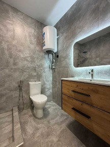 Продам смарт-квартиру на Таирово