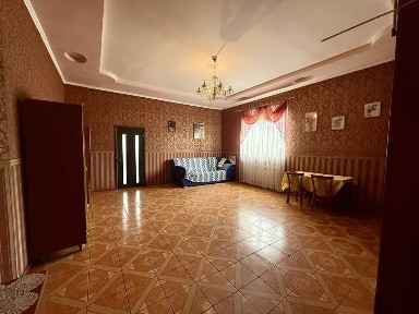 Київська область, Бориспіль