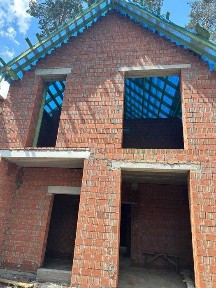 РОЗТЕРМІНУВАННЯ! Продаж двоповерхового будинку