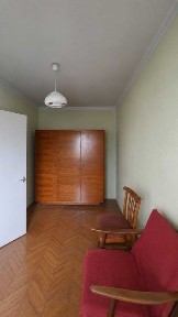 3-кімнатна квартира, 1 ст. Люстдорфської дороги - Топ локація!