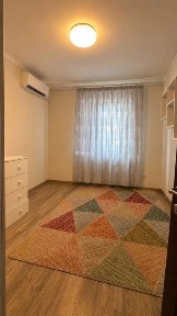 ПРОДАМ 2-комнатную квартиру с евроремонтом возле Парка Марка Твена / Черемушки