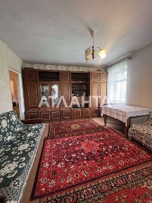 1но комн. Добровольского/Амазонка. Чистое, жилое состояние.