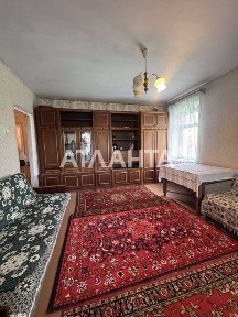 1но комн. Добровольского/Амазонка. Чистое, жилое состояние.