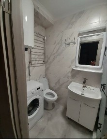 Продам 1 комнатную квартиру переулок Ляпунова угол Софиевская