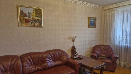 Продажа 3-комнатной квартиры на Французском бульваре, район Музкомедии