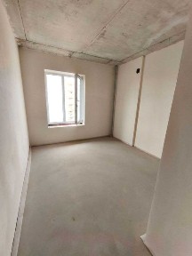 ‼️ЖК Via Roma‼️Газ‼️2 спальни‼️Таирово • Черемушки‼️Королева • Инглези • Люстдорфская дорога‼️Киевский район‼️