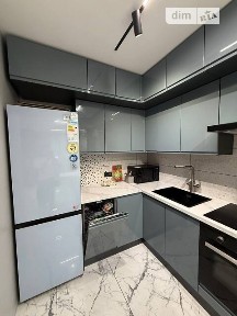 Угорська вулиця, район Сихівський, Львів, вул. Угорська 12 • ID 34525156