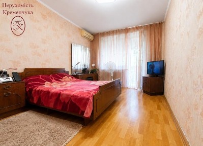 Полтавська область, Кременчук