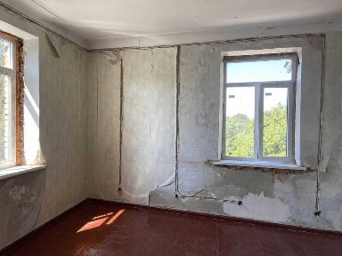 Продаж 1 кім квартири 32 м2 Індив опал Центр №4351